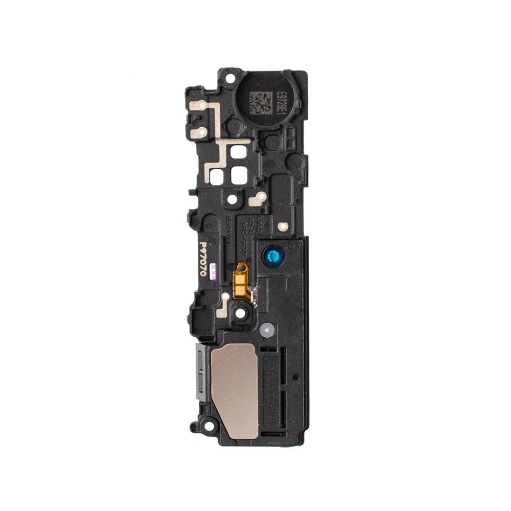 Loud Speaker for Samsung Galaxy S10 5G G977 (Purple) Loud Speaker for Samsung Galaxy S10 5G G977 (Purple)